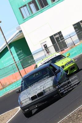 media/Aug-27-2023-Nasa (Sun) [[9c8b9d591b]]/HPDE 3 and 4/Budwiser Tower/